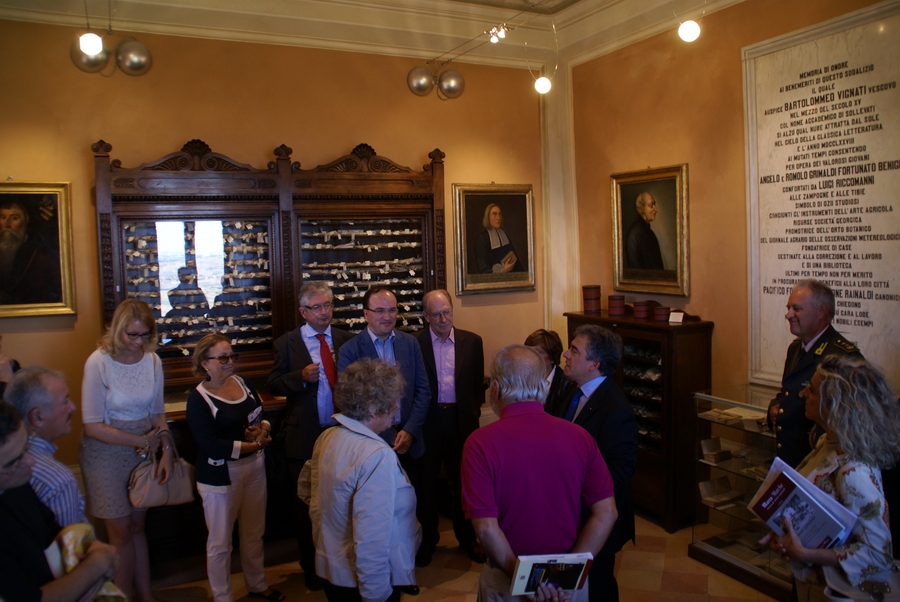 Inaugurazione-Accademia-Georgica-14-09-2013-09