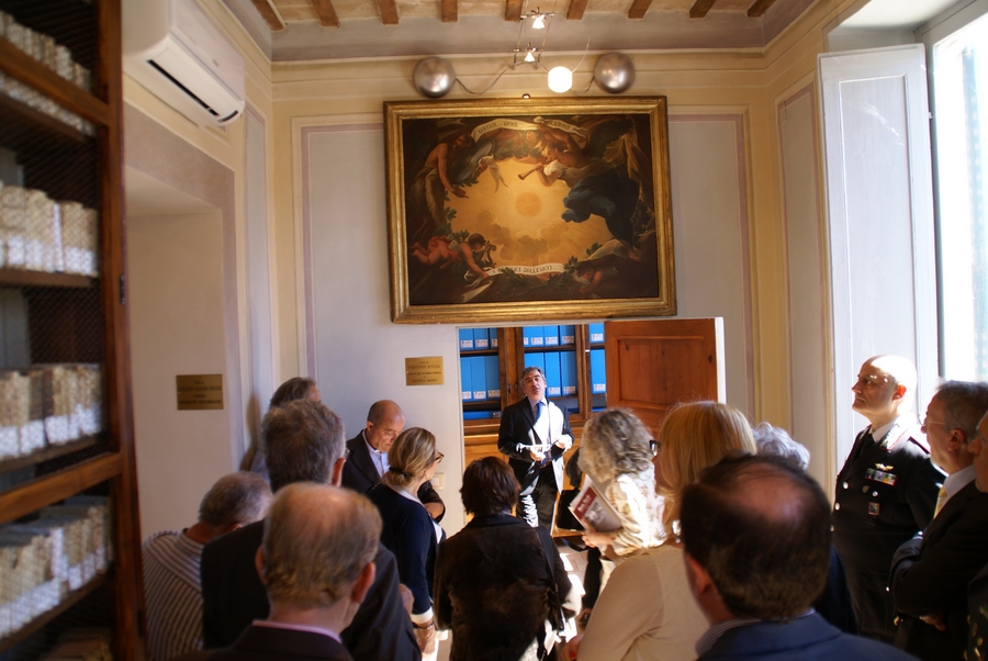 Inaugurazione-Accademia-Georgica-14-09-2013-10