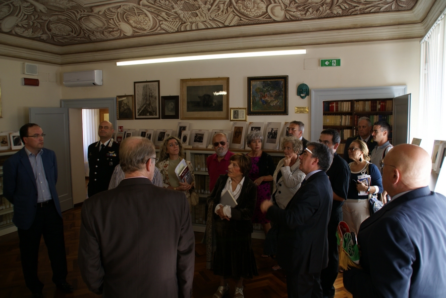 Inaugurazione-Accademia-Georgica-14-09-2013-11