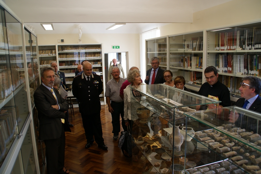 Inaugurazione-Accademia-Georgica-14-09-2013-12