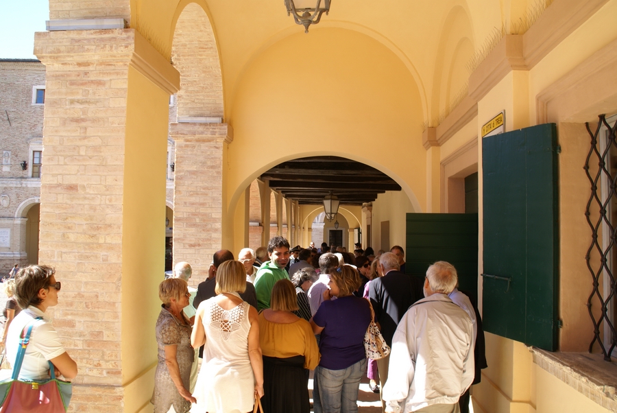 Inaugurazione-Accademia-Georgica-14-09-2013-13