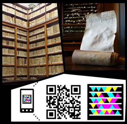 Inaugurazione-Accademia-Georgica-14-09-2013-14-Smart-Tag