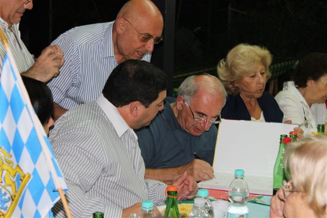 La-delegazione-Argentina-ospite-a-S.M.in-SelVa