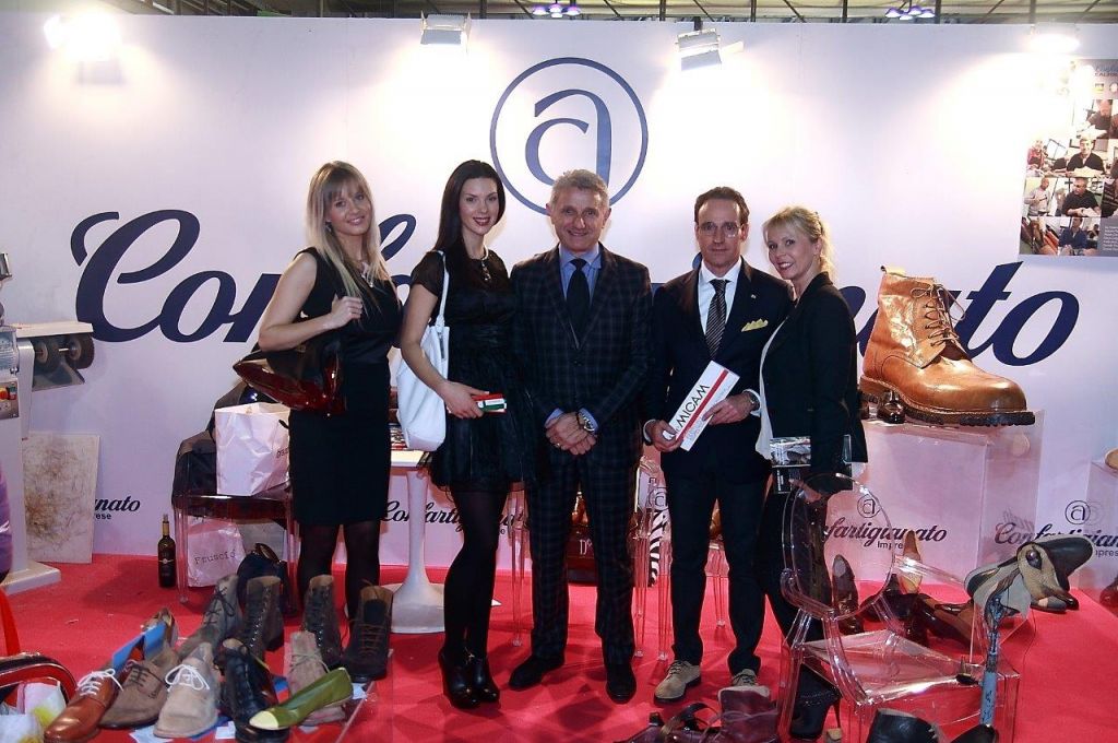 MicamMipel2013 547