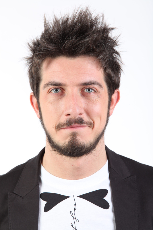 Paolo_Stefano_Ruffini