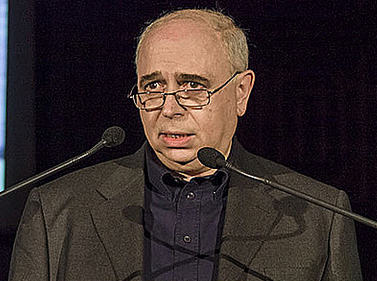 SCIORTINO