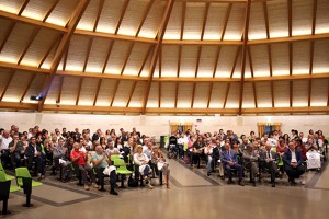 SIT_Domus_San_Giuliano-8-300x200