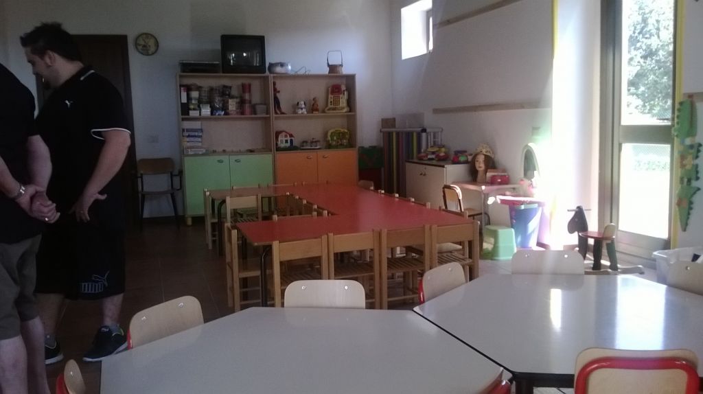 Scuola 3