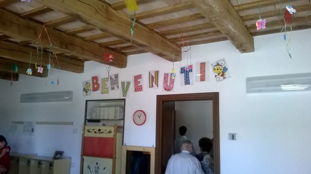 Scuola 4