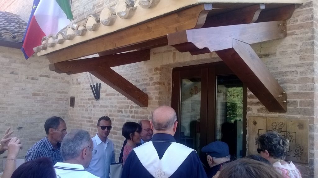 Scuola 5