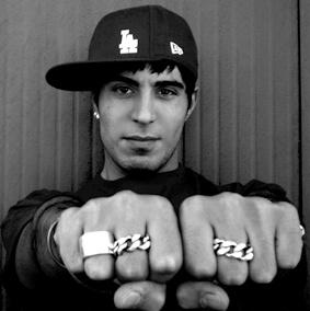 Afshin Varjavandi