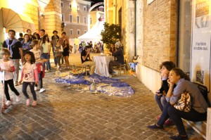 artemigrante (2)