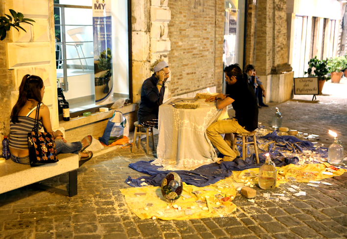 artemigrante-7