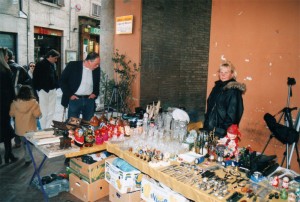 Il Barattolo