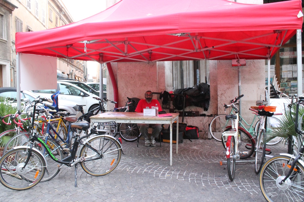 cinamambiente (1)