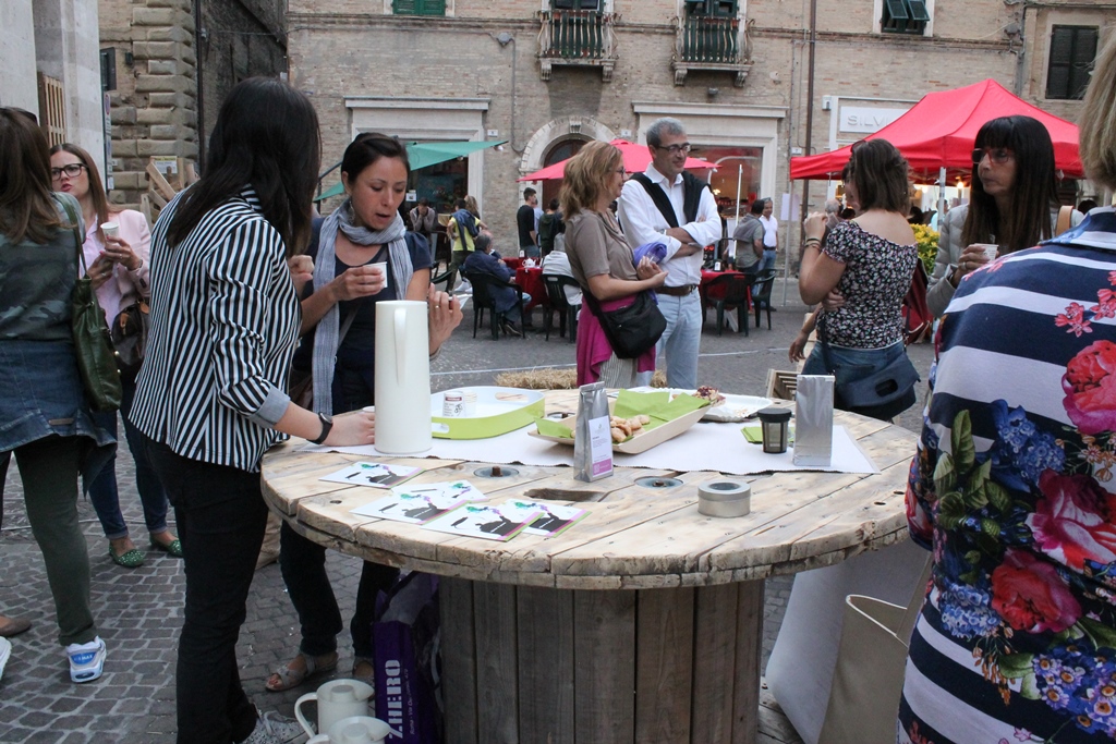 cinamambiente (2)