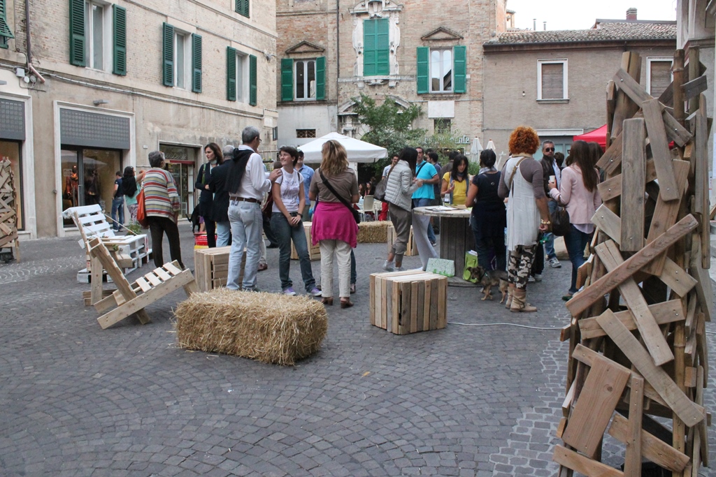 cinamambiente (4)