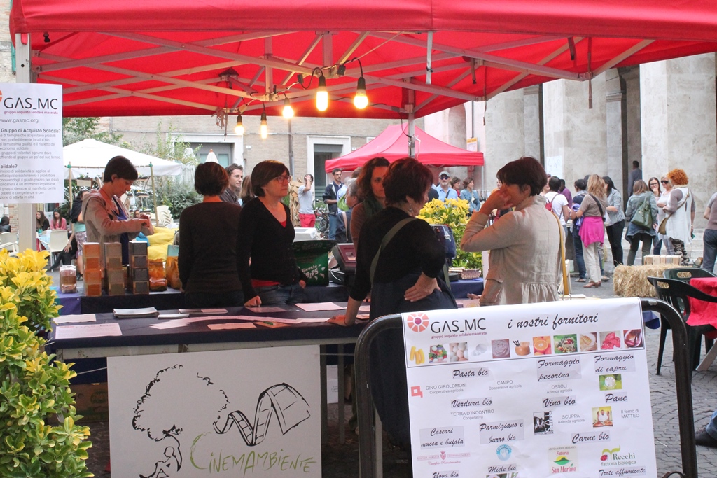 cinamambiente (5)