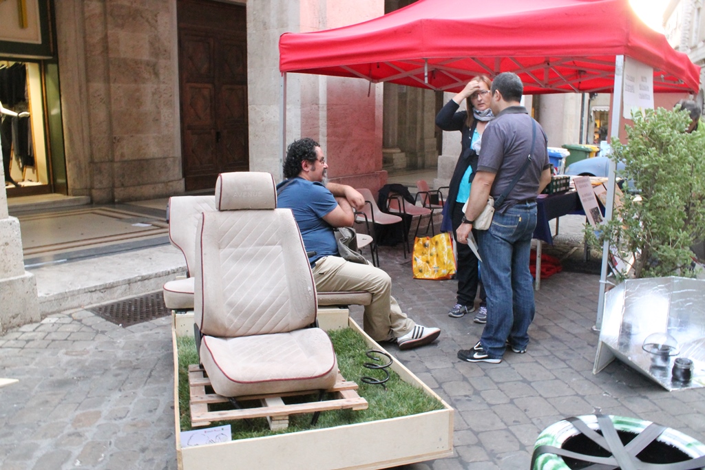 cinamambiente (7)