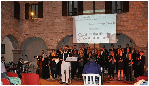 concerto-pioraco