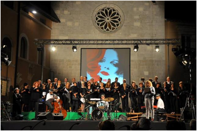 concerto visso 1