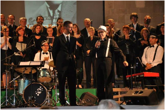concerto-visso