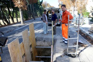 condotta-acqua-via-indipendenza-2-300x199