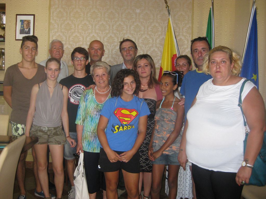 conf stampa vita vita serv sociali (1)
