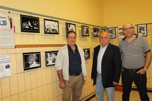 da-Sx-M.-Tiburzii-il-Presidente-della-provincia-A.Pettinari-e-G.Medoti