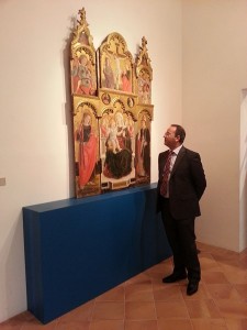 gianluca_pasqui_mpstra_camerino