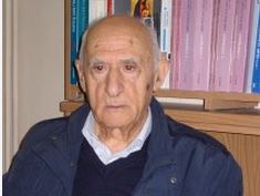 giovanni-carnevale