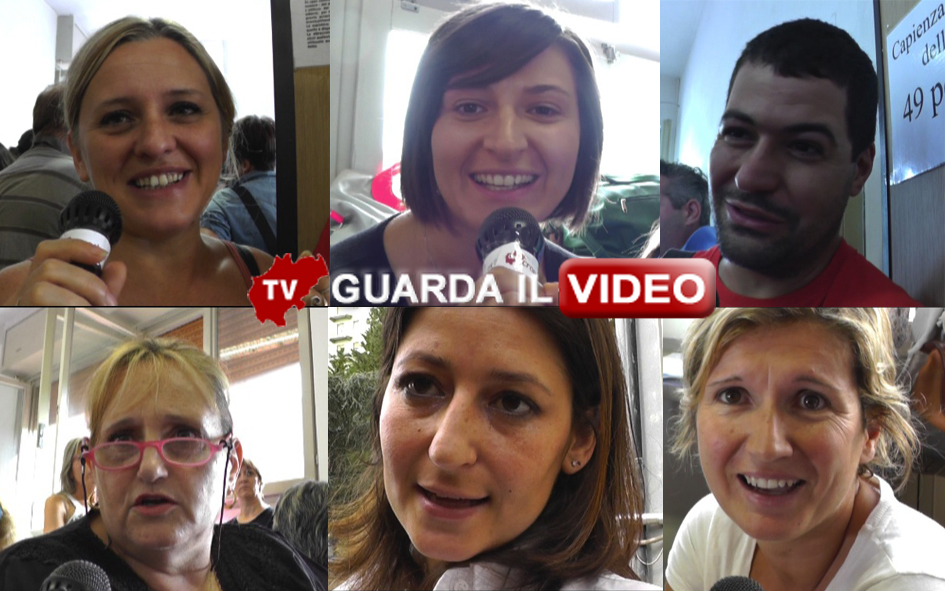 guarda il video_scuole