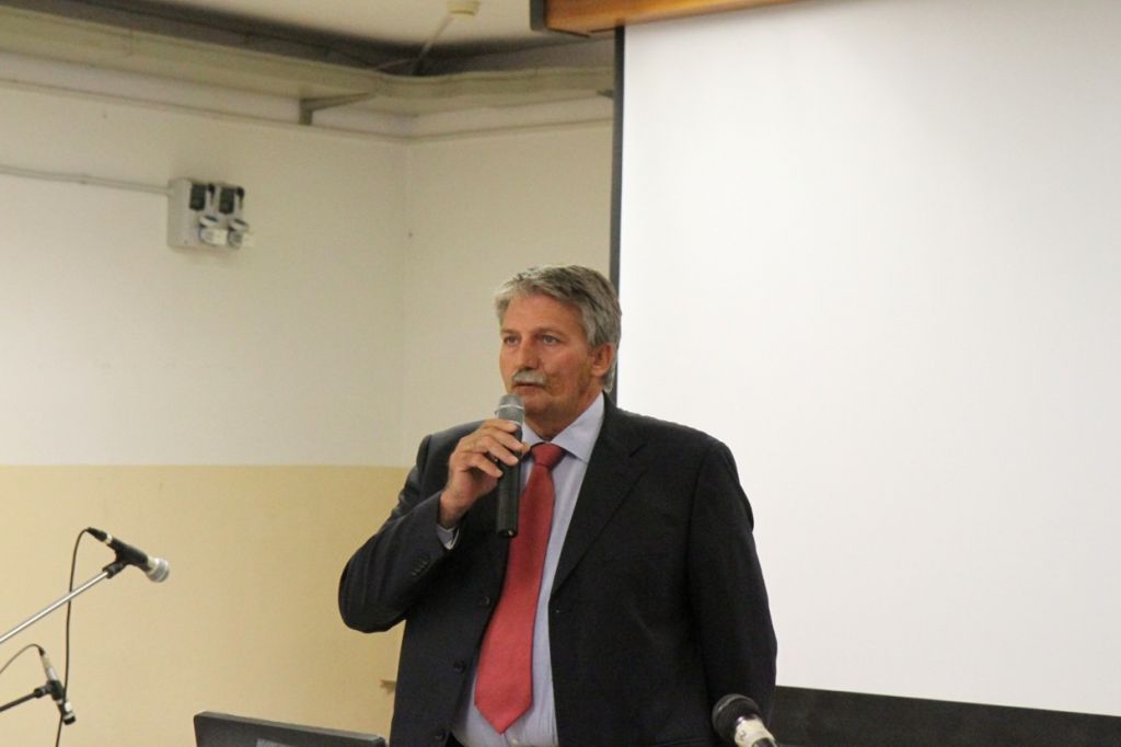 inaugurazione_anno_scolastico_istituto_arte-1