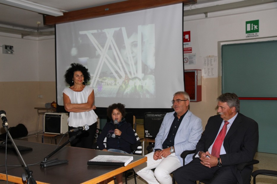 inaugurazione_anno_scolastico_istituto_arte-2