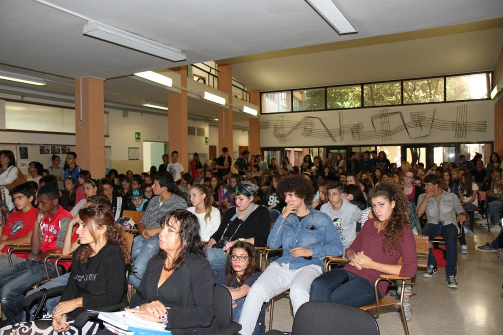 inaugurazione_anno_scolastico_istituto_arte-3