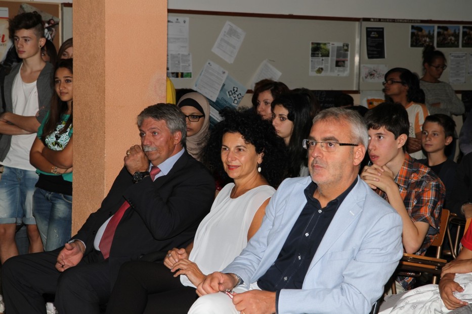 inaugurazione_anno_scolastico_istituto_arte-4