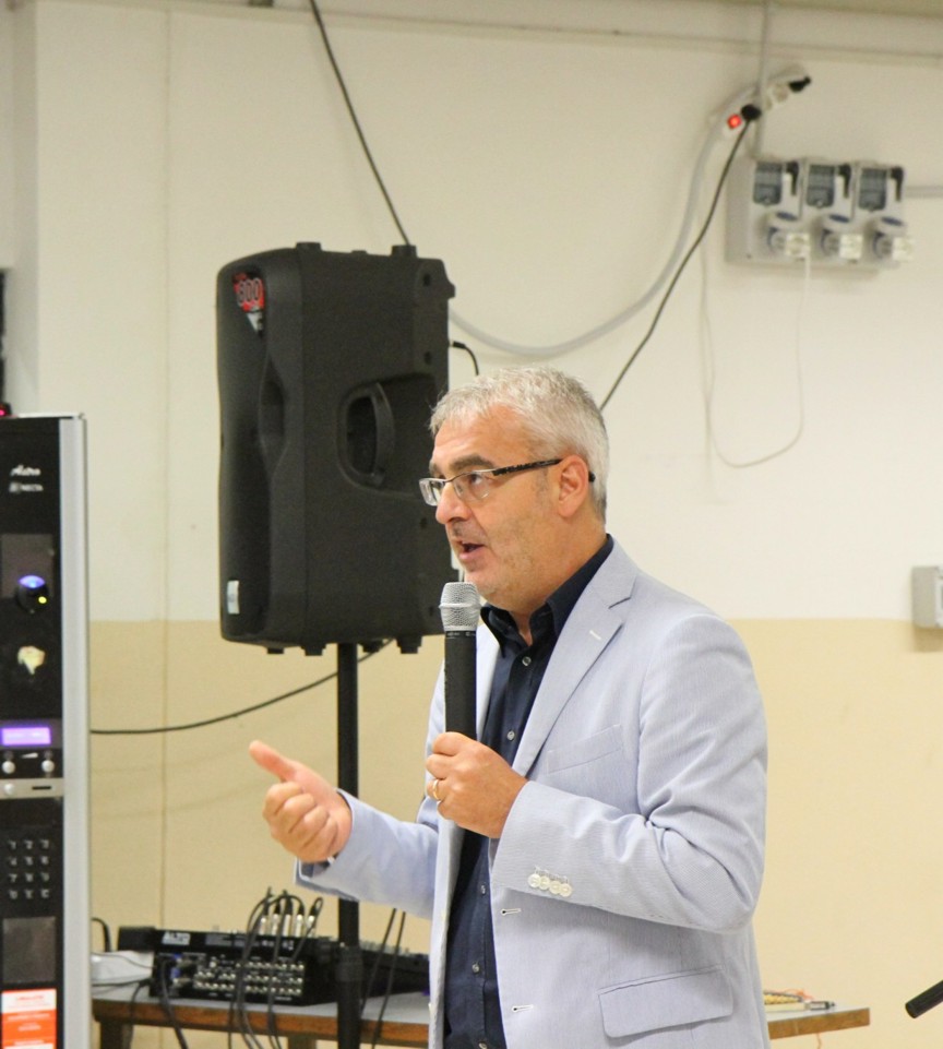 inaugurazione_anno_scolastico_istituto_arte-5
