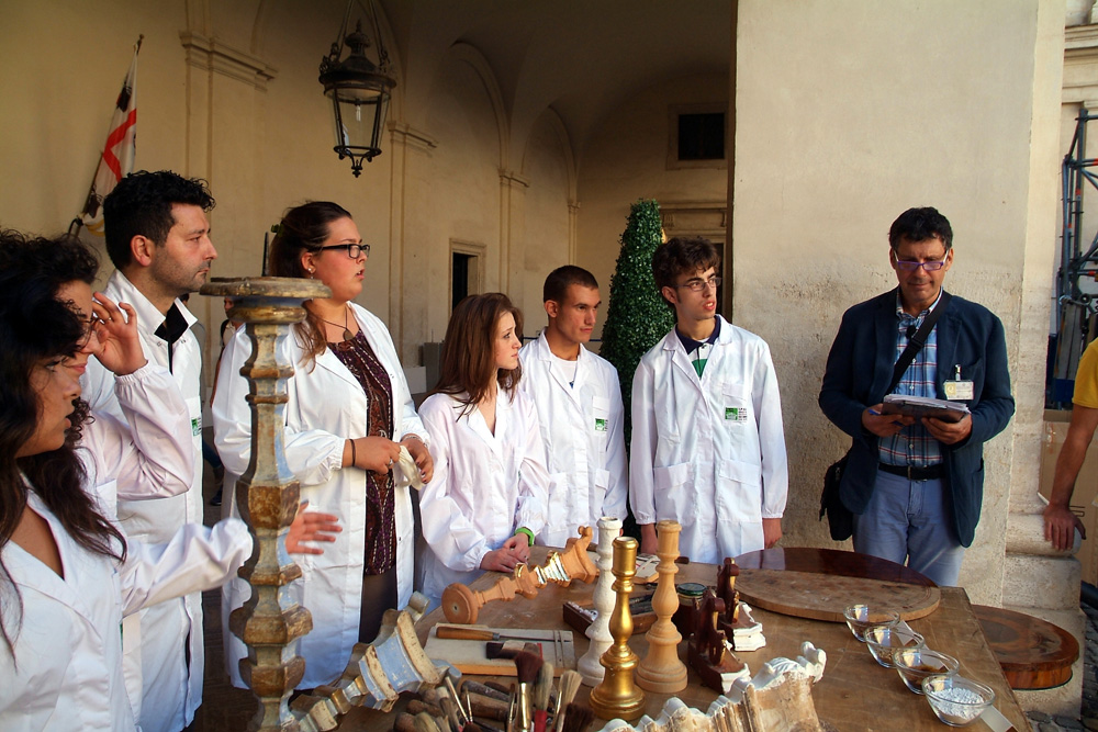 ipia-quirinale1