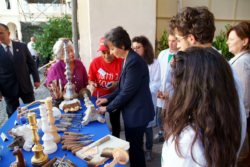 ipia-quirinale2