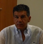 Marco Zucconi