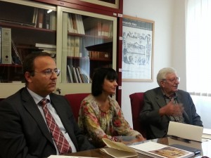 mostra_camerino