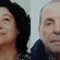 Maria Pia Bigoni e Graziano Palestini