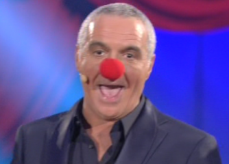 panariello