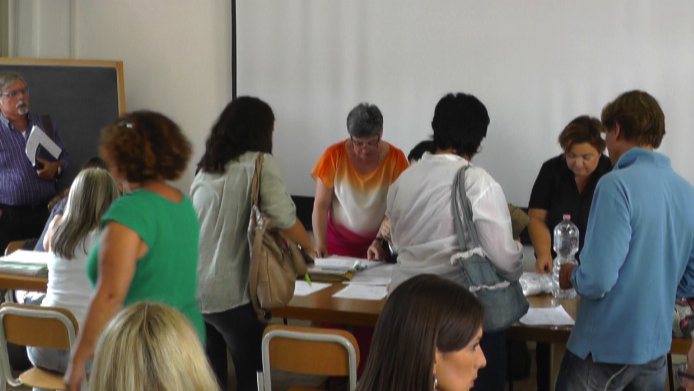 precari_scuola2