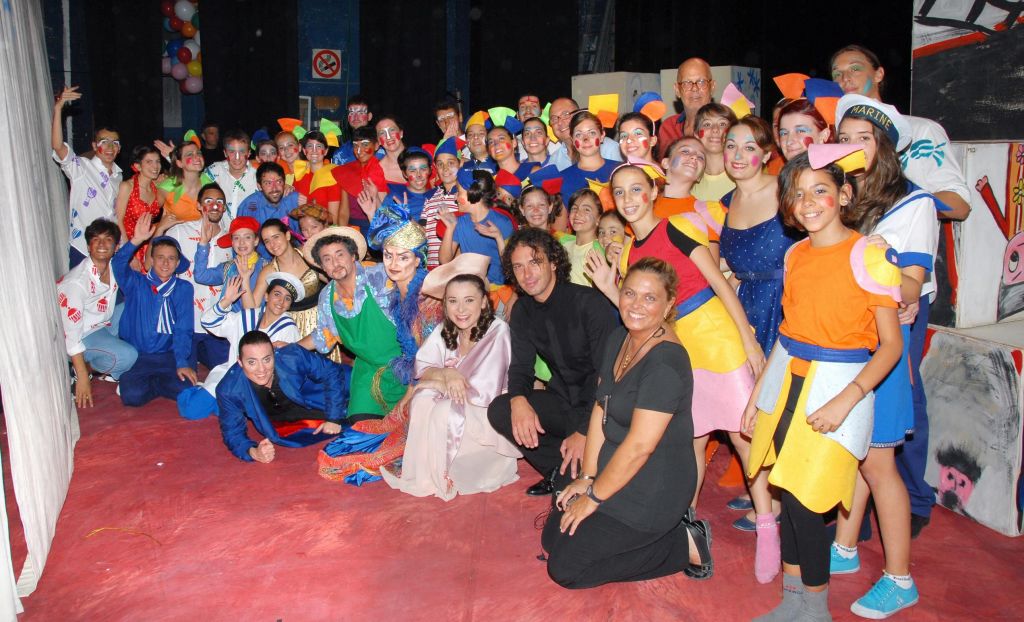 pueri-cantores-4