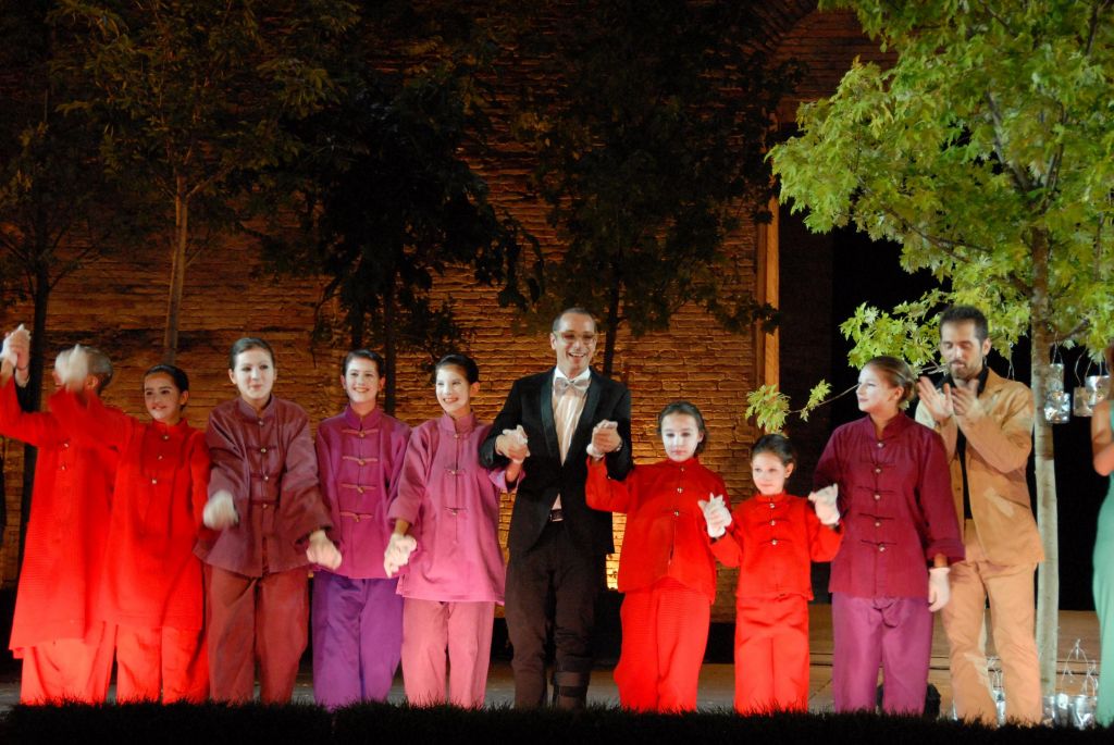 pueri-cantores-5