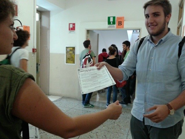 rete studenti medi macerata 2
