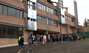 scuola camerino studenti 2