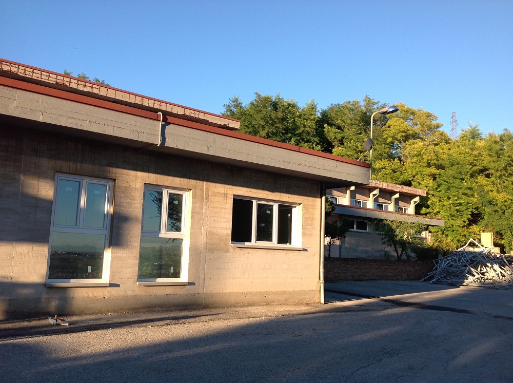 scuola media ricci montecosaro 3