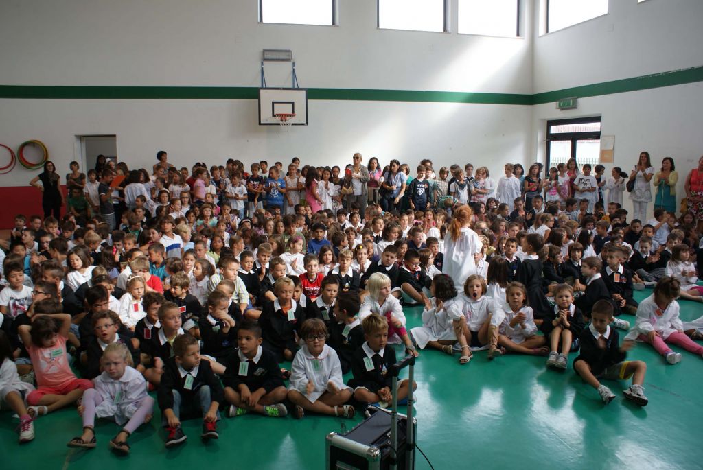 scuola potenza picena (1)